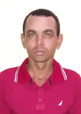 JORLANDIO