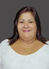 Val Oliveira
