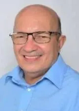 Heriberto Florêncio