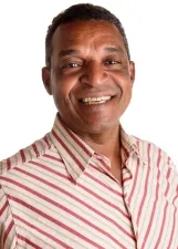 IRMÃO DONIZETE