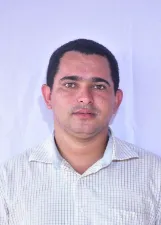 José Lucas