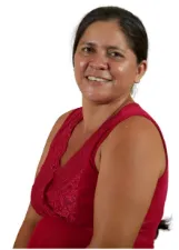 TIA MADÁ