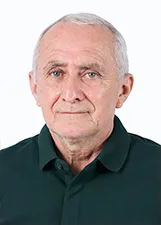 Morse Martins