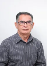 Claudio Oliveira