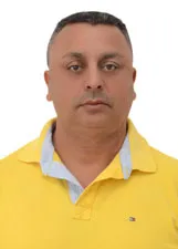 Marcelo da Saúde
