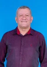 Pedro Souza