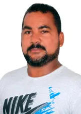 JABUTI