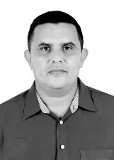 ZÉ MÁRIO