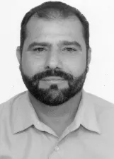 DENIS RODRIGUES