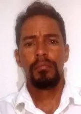 Alexandre Coelho