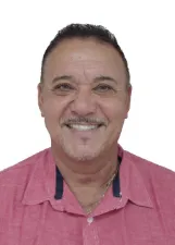 JOSE REIS
