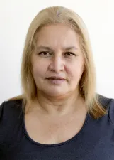 ROSI DIAS