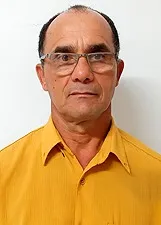 Célio Marciano