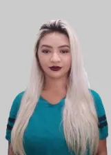 VANESSA