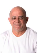 Beto do Fusca