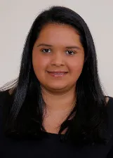 Camila de Paula