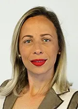 Fernanda Cursino