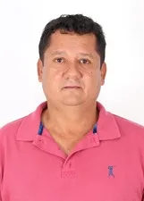 Tonim de Miro
