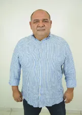 SIDINHO