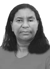 Valéria do Amilton