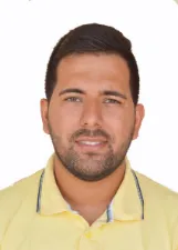 MARCELO DA MANTEIGA