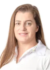 Ilena Rodrigues