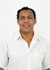 JOAO PEDRO DE ANDRADE
