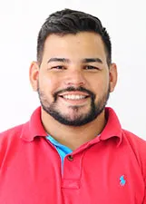 Deivid do Damião