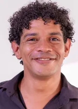 PROFESSOR DAVID KAIQUE