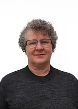 Beatriz Ott Bonow