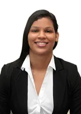 JAQUELINE