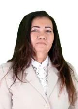 Gildevane Nena