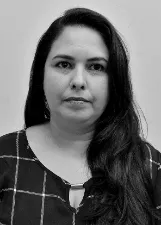 DR. SAMILA