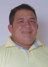 EVANGELISTA