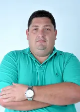 Rodrigo Sobral