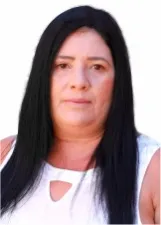 ELISÂNGELA