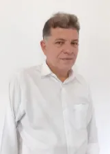 Nehemias Rocha