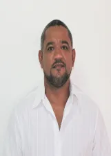 JUNIOR DE PICHURITO