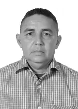 SARGENTO FIGUEIREDO