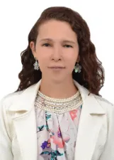 Leticia Garces