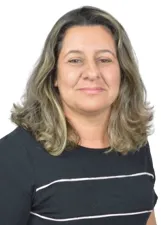 ANDREA DO CELEBRAR