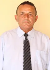 ADILSON DA SAÚDE