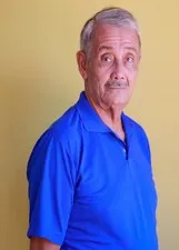 Afonso Ribeiro