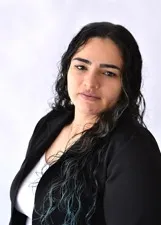 SHIRLEY DA SILVA