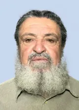 Zico da Grota