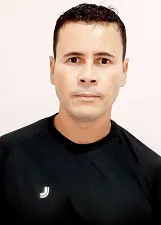 WAGNER SANTOS
