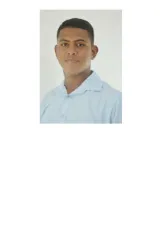Jardielson Matos