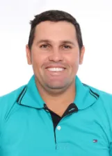 Marcelo Costa