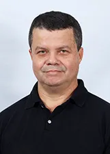 BRUNO ROMANO