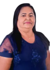 Tia Vera